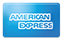 american express logo
