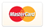 mastercard logo