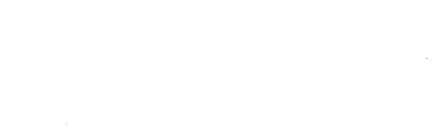 Pax Drive logo