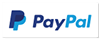 paypal logo