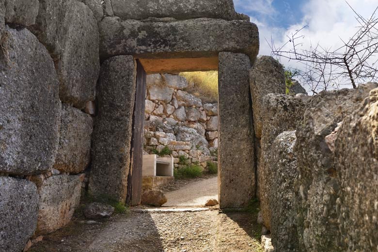 PaxDrive Perihghseis