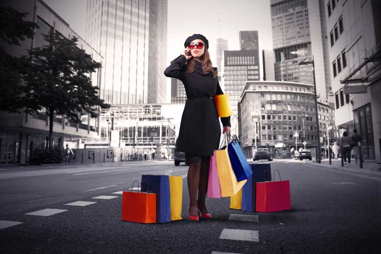 PaxDrive Perihghseis