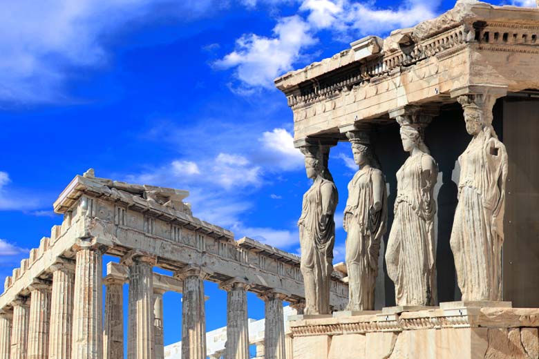 PaxDrive Perihghseis