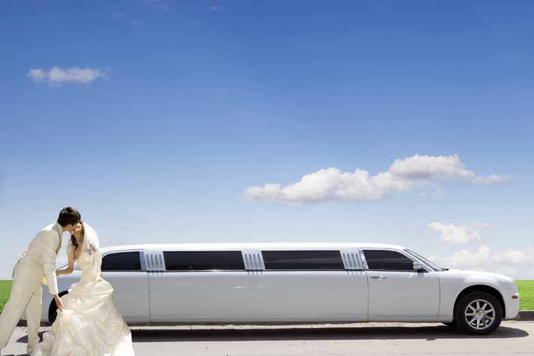 PaxDrive Perihghseis