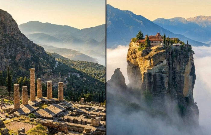 2-Day-Luxury-Private-Tour-Delphi-&-Meteora.jph