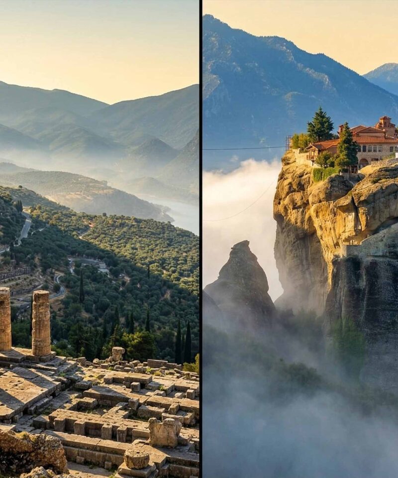 2-Day-Luxury-Private-Tour-Delphi-&-Meteora.jph