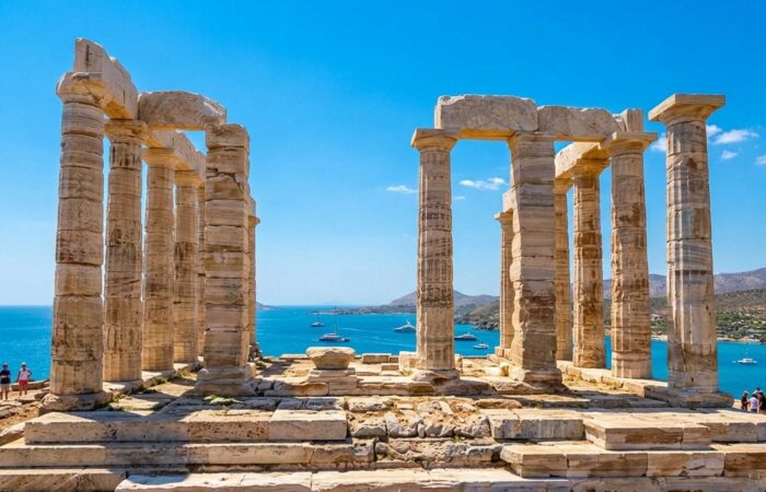 V.-Athens-with-Sounio-(8-hours)
