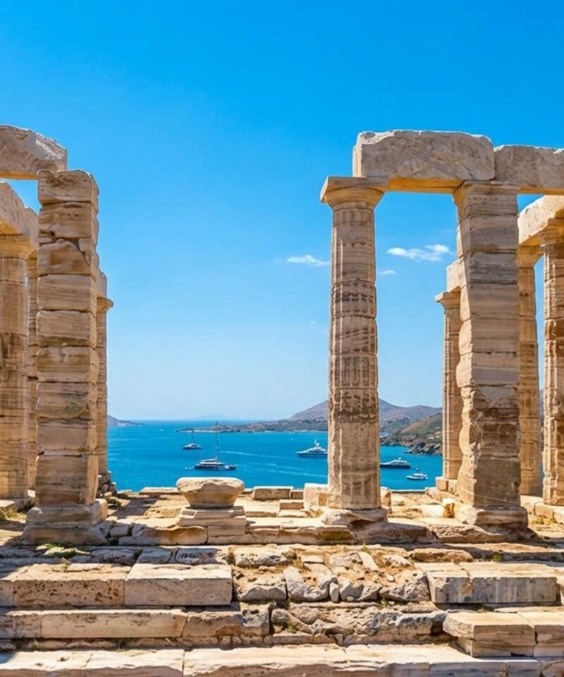 V.-Athens-with-Sounio-(8-hours)