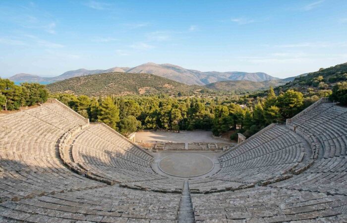 VI.-Argolis-Luxury-Private-Tour