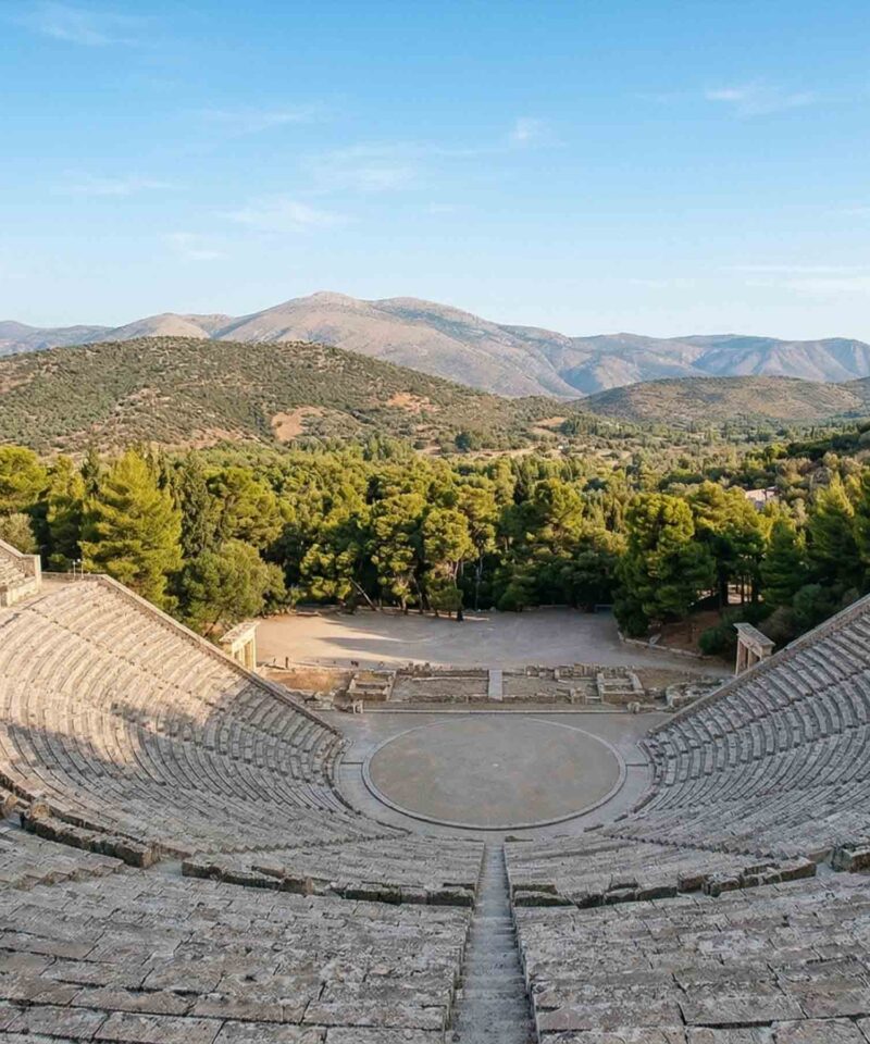 VI.-Argolis-Luxury-Private-Tour