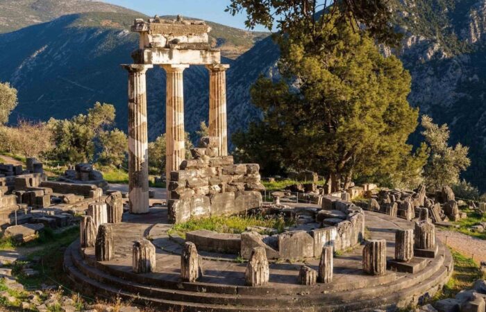 VII.-Luxury-Private-Tour-to-Delphi