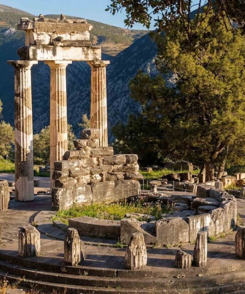 VII.-Luxury-Private-Tour-to-Delphi