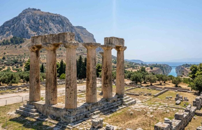 X.-Luxury-Private-Tour-to-Ancient-Corinth