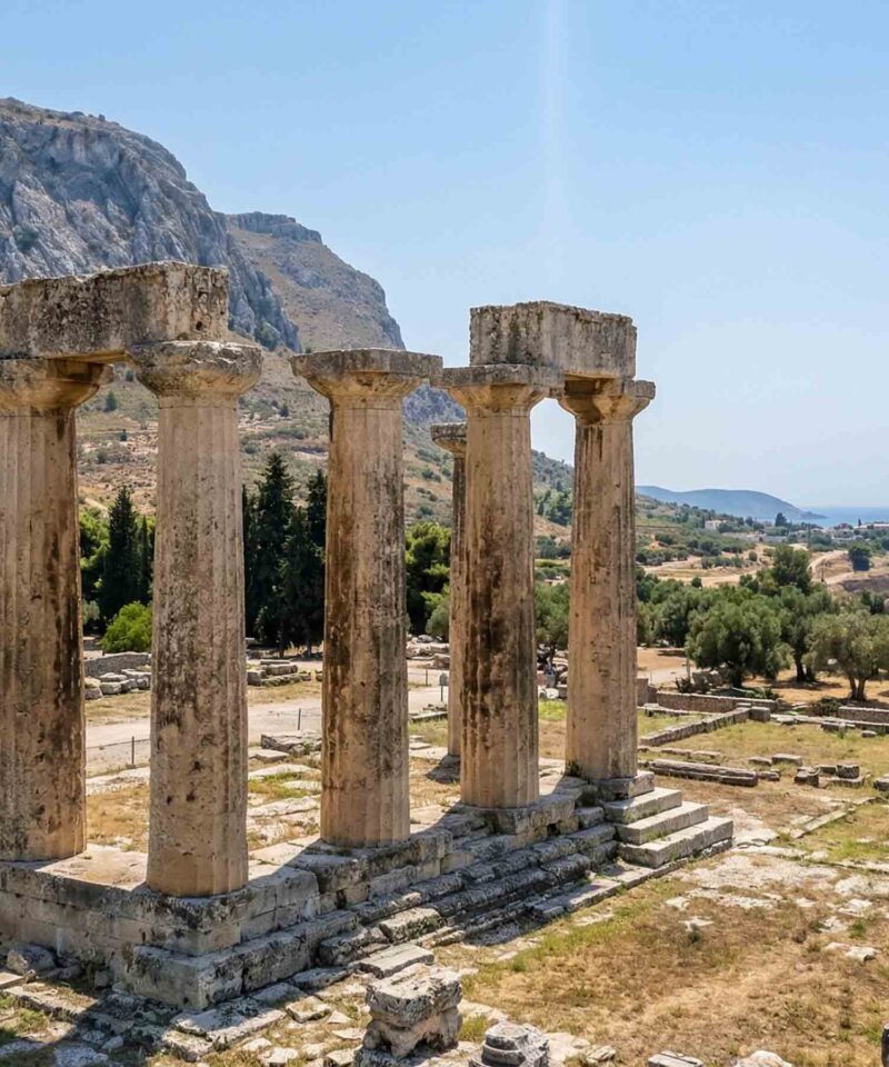 X.-Luxury-Private-Tour-to-Ancient-Corinth