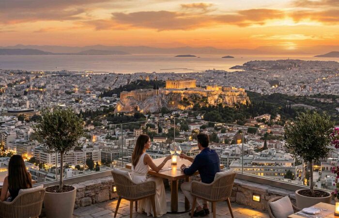 imgi_16_athens_8_Hours_5_resized