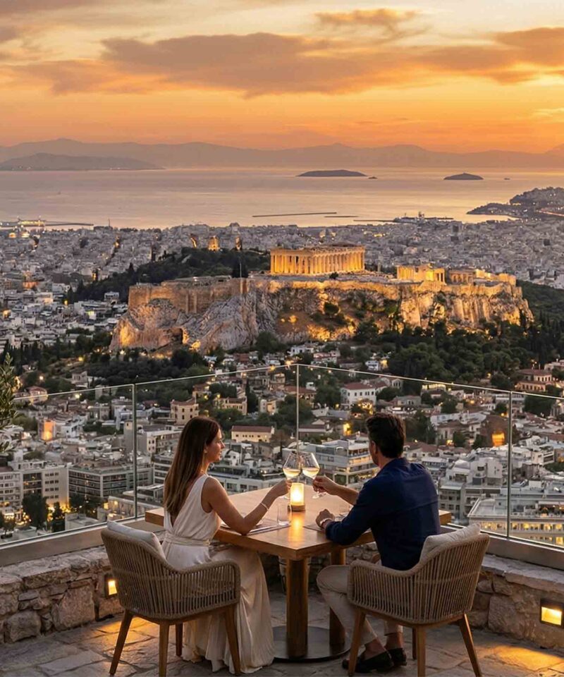 imgi_16_athens_8_Hours_5_resized