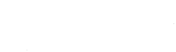 imgi_1_paxdrive-logo_wh_logo