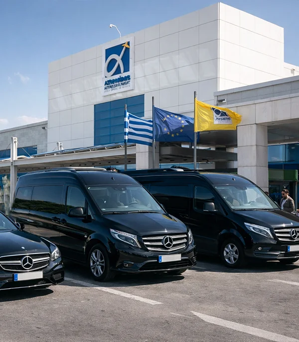 imgi_9_from_athens_airport