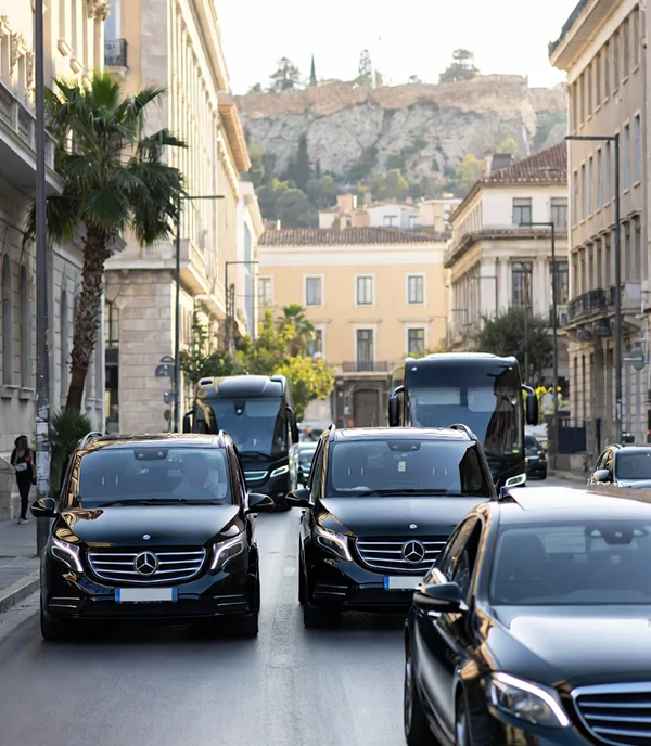 imgi_9_from_athens_city