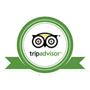 TripAdvisor
